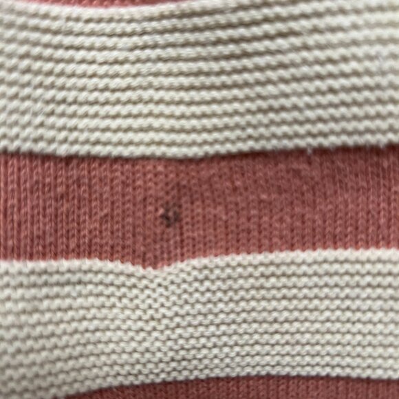 Misha & Puff Shorts - Picture 3 of 3